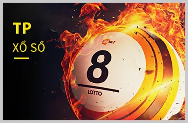 Cá cược Thể Thao tại 22Bet