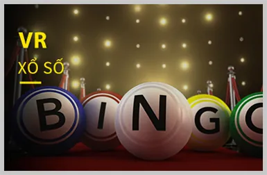 Casino Trực tuyến 22Bet