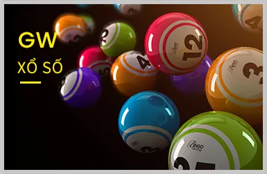Xổ số và Lô đề 22Bet