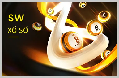 Game Bắn cá 22Bet