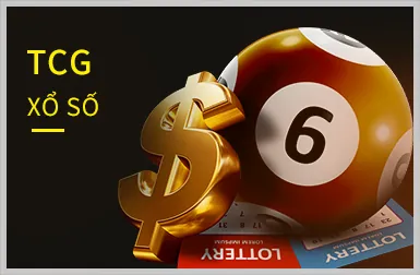 Game Nổ hũ 22Bet
